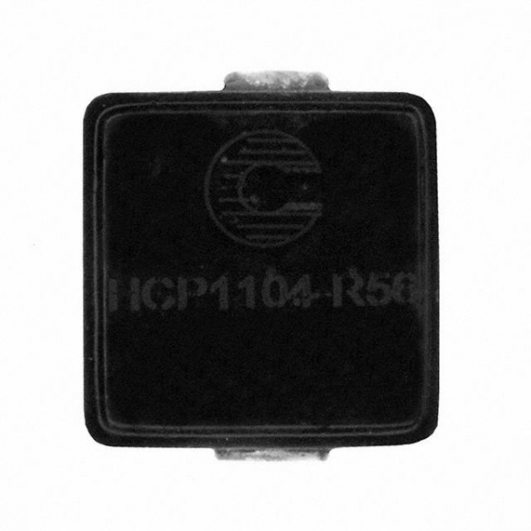 HCP1104-R56-R P1