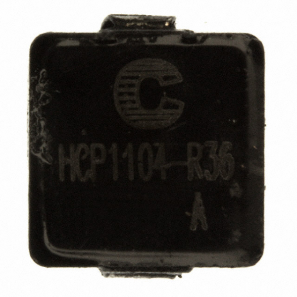 HCP1104-R56-R P2