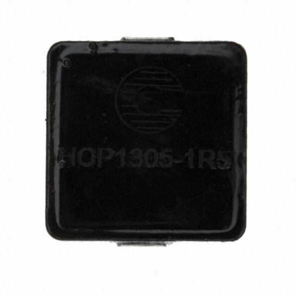 HCP1305-2R2-R P2