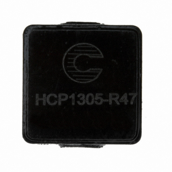 HCP1305-R47-R P1