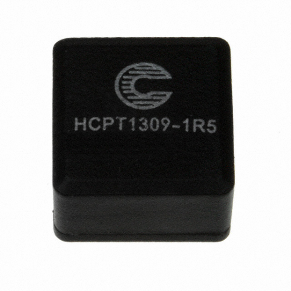 HCPT1309-2R2-R P2