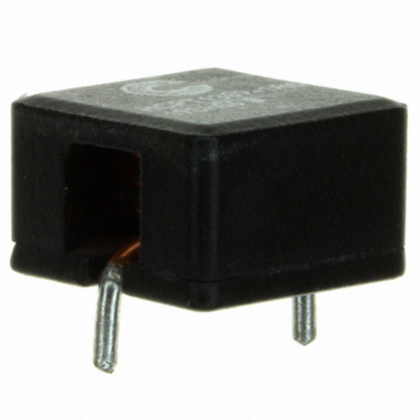 HCPT1309-R20-R P3