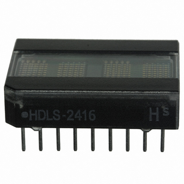 HDLS-2416 P1