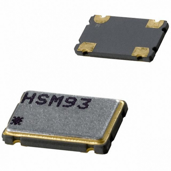 HSM93-050.0M P1
