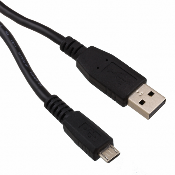 IPUSB1M5LD-R P1