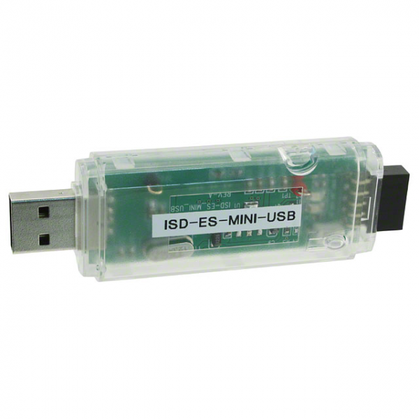 ISD-ES_MINI_USB P1