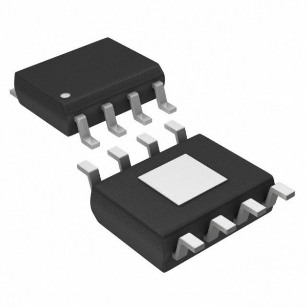 IX4340NETR P1