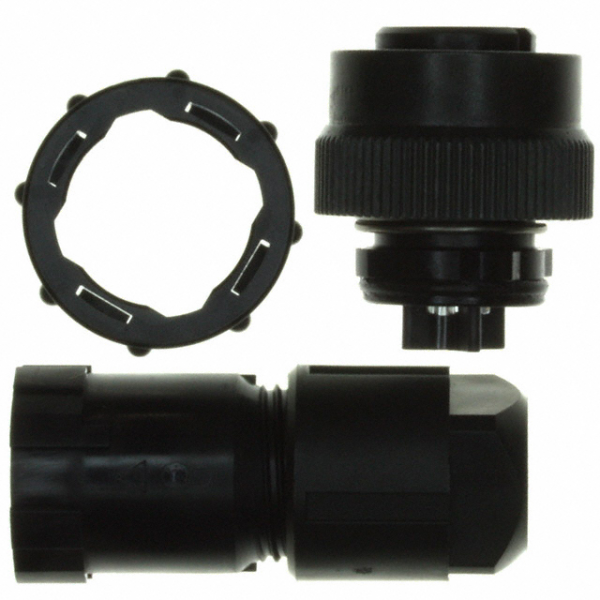 JN2DS10SL1-R P2