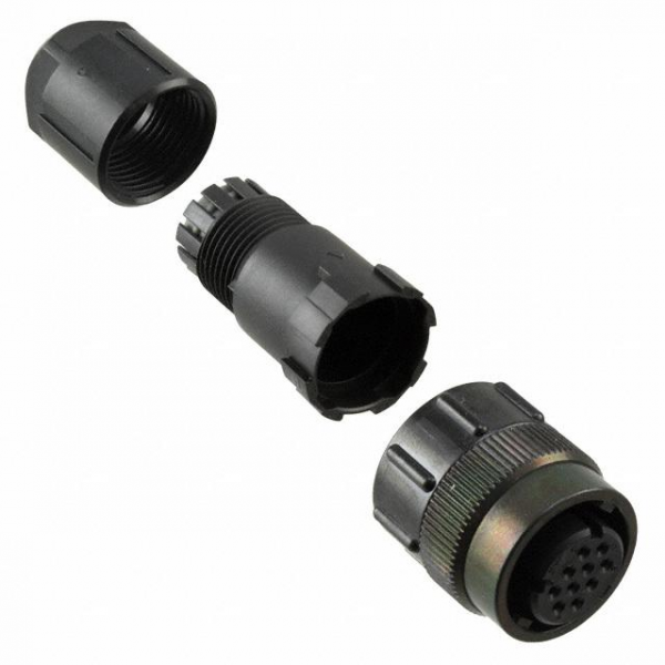 JN2DS10SL2-R P1