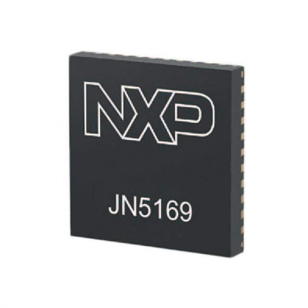 JN5169-001-M00-2Z P1