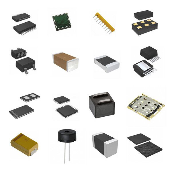 KTS-R-35 P1