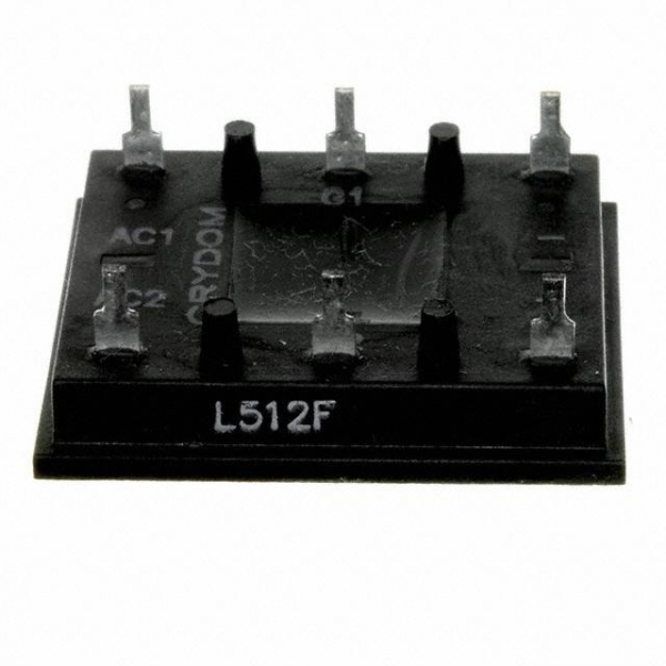 L512F P1
