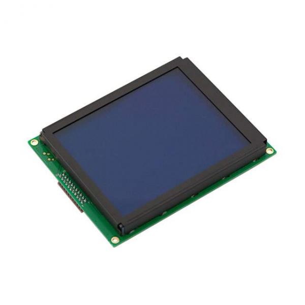 LCD-08884 P1