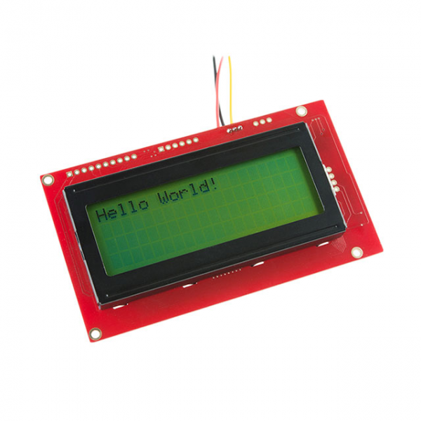 LCD-09568 P1