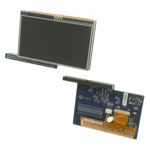 LCD-4.3-WQVGA-10R P1