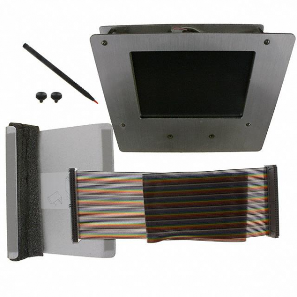 LCD-6.4-VGA-10R P1