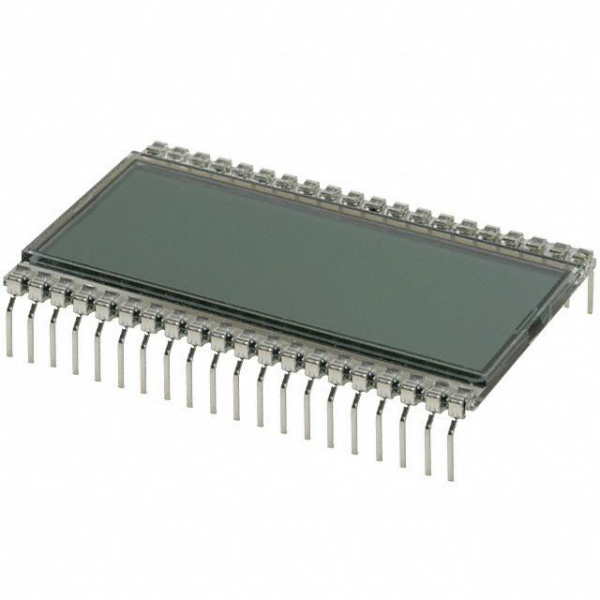 LCD-S3X1C50TR/B P1