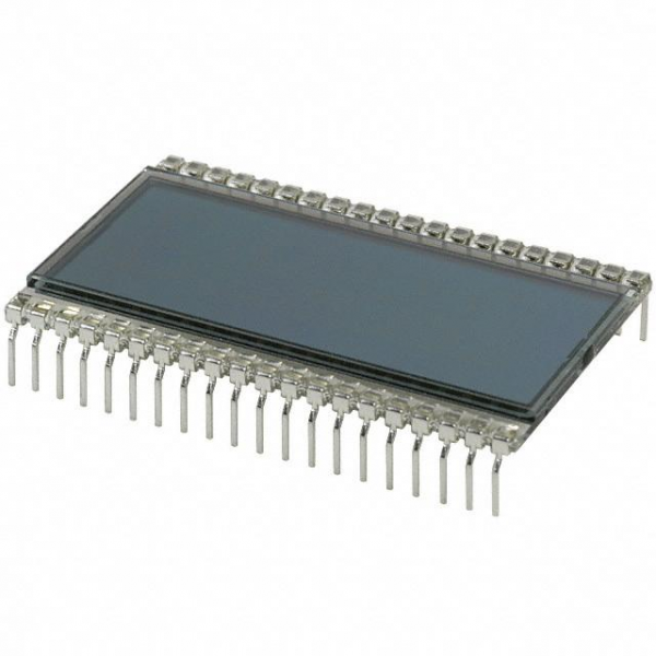 LCD-S401C52TR P1