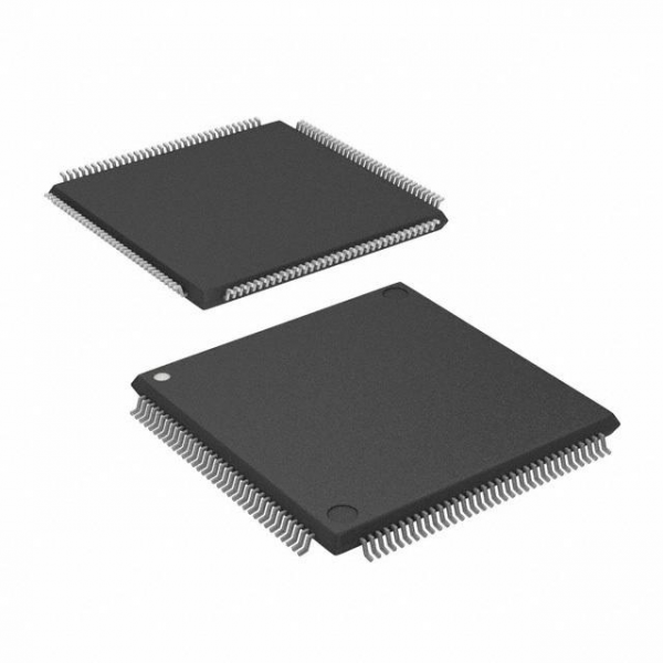 LCMXO2-2000HC-5TG144C P1