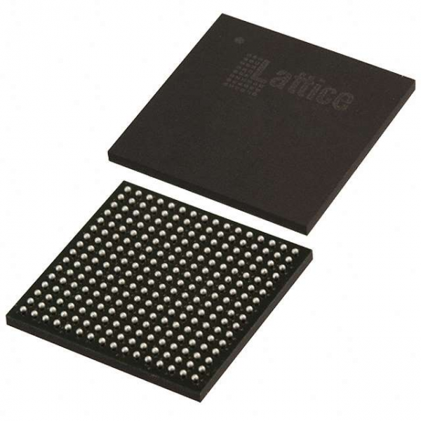 LCMXO2-2000ZE-2FTG256C P1