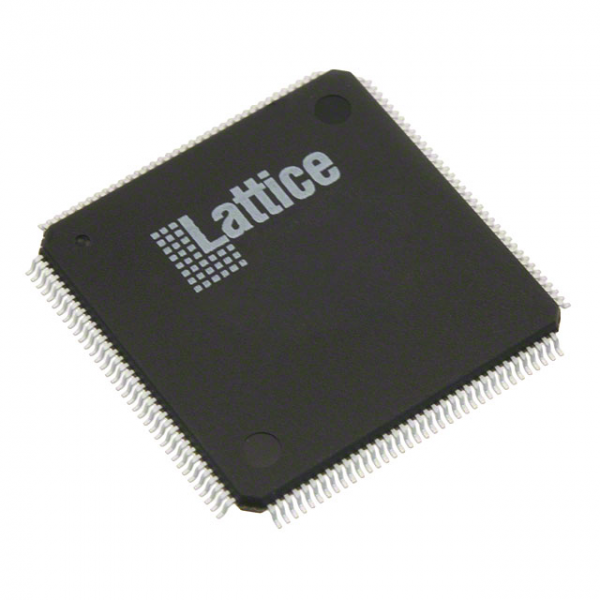 LCMXO2-4000HC-4TG144C P2