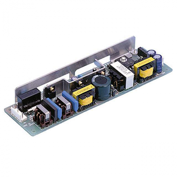 LEA50F-5-R P1