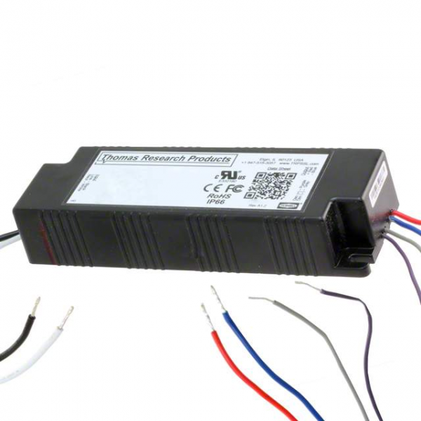 LED30W-42-C0700-D P1