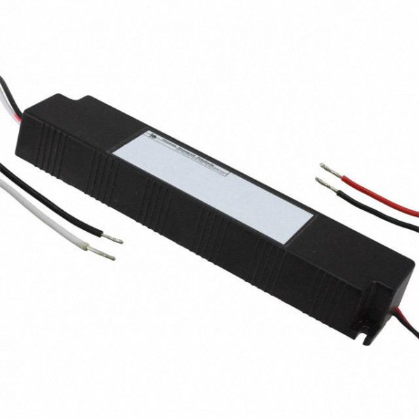 LED50W-020-C2500-D P1