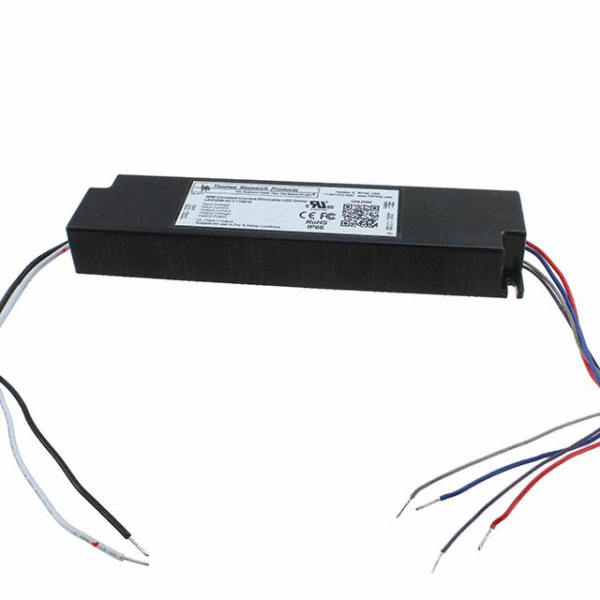 LED50W-024-C2100-D P1