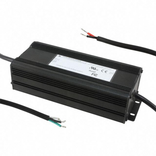 LED60W-015-C4000 P1