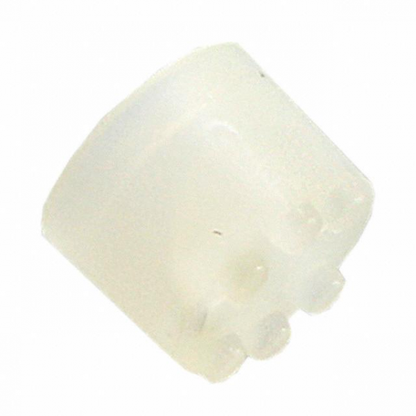 LEDS2M-160-01 P1