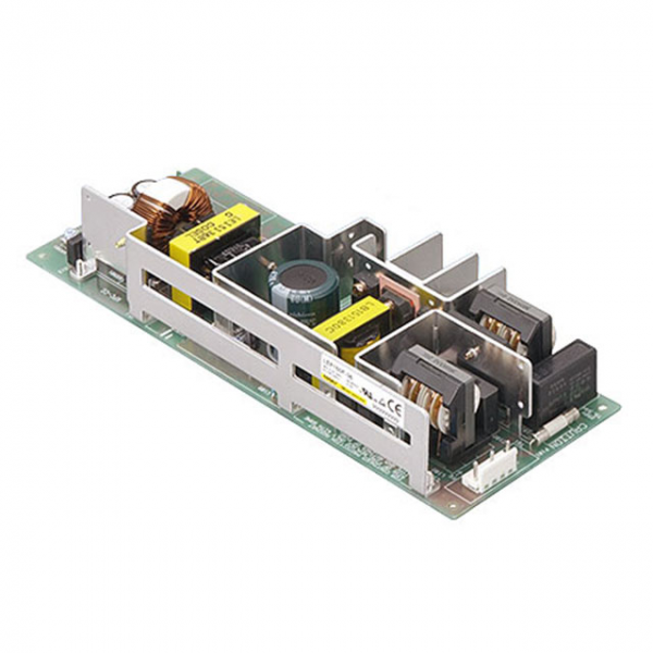 LEP150F-24-R P1