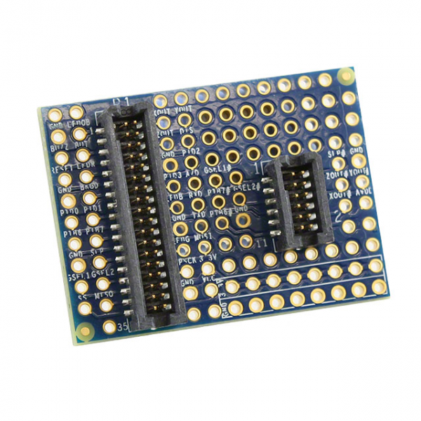 LFSTBPROTO P1