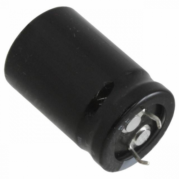 LLS2D331MELY P1