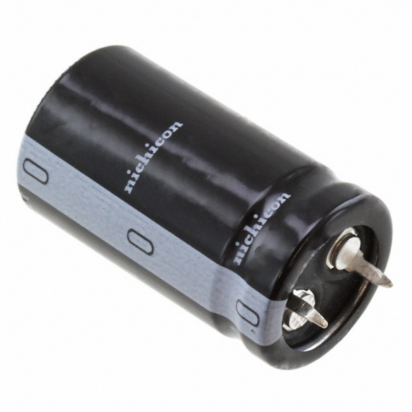 LLS2E331MELY P1