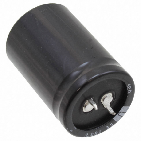 LLS2Z331MELY P3