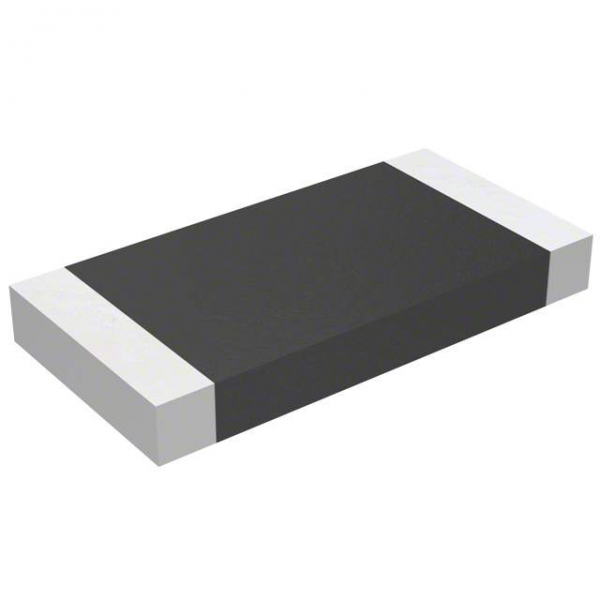 LRMAT2010-R005FT4 P1