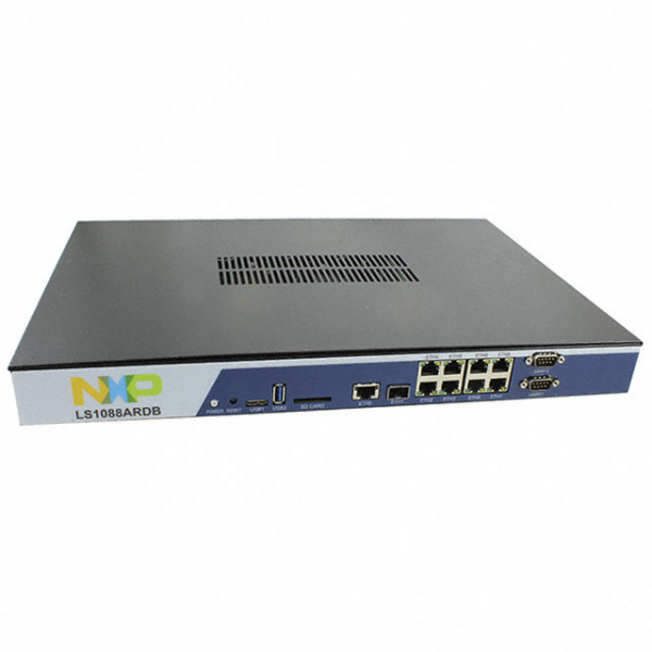 LS1088A-RDB P2