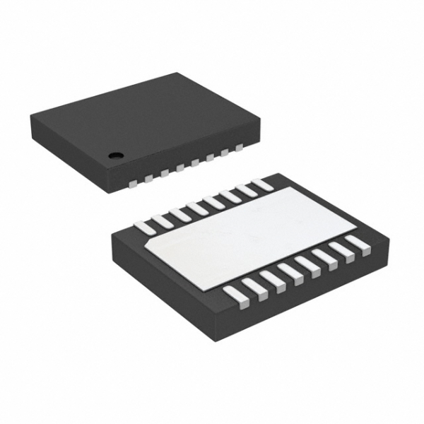 LTC2370IDE-16#PBF P1