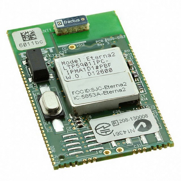 LTP5901IPC-IPMA1D1#PBF P1