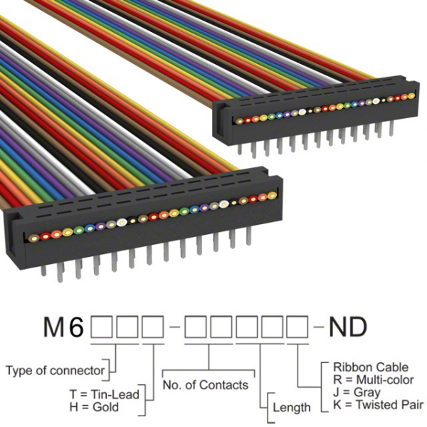 M6MMT-2418R P1