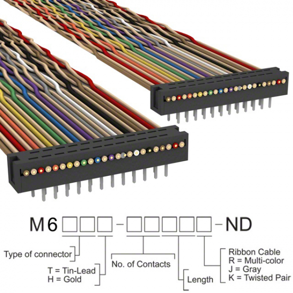 M6MMT-2440K P1