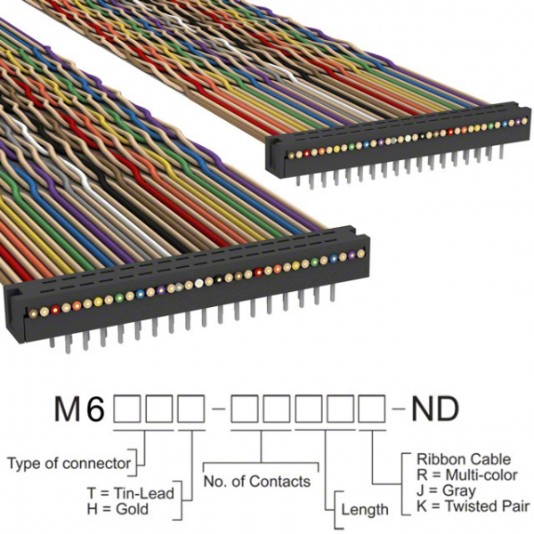 M6MMT-3460K P1