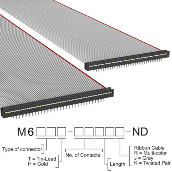 M6MMT-6006J P1