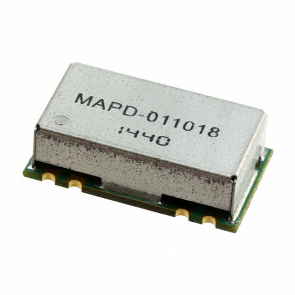 MAPD-011018 P1