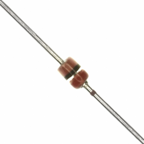 MAZ21600AG P1