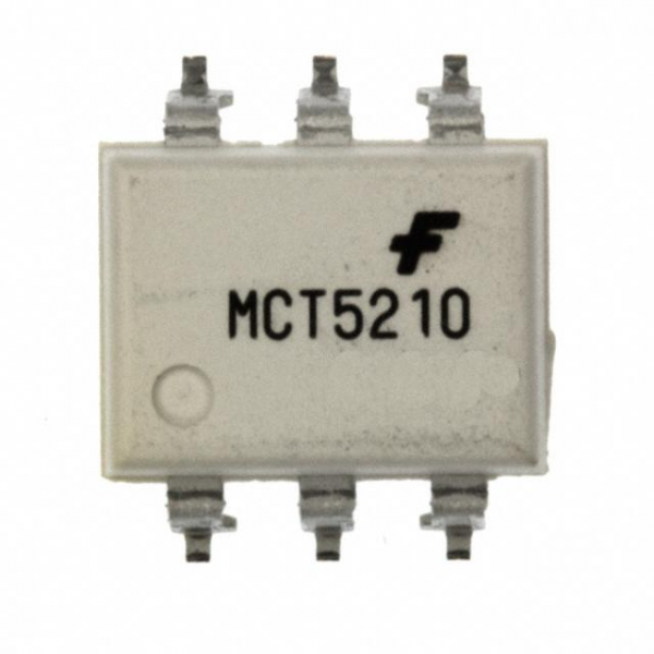 MCT5210SM P1