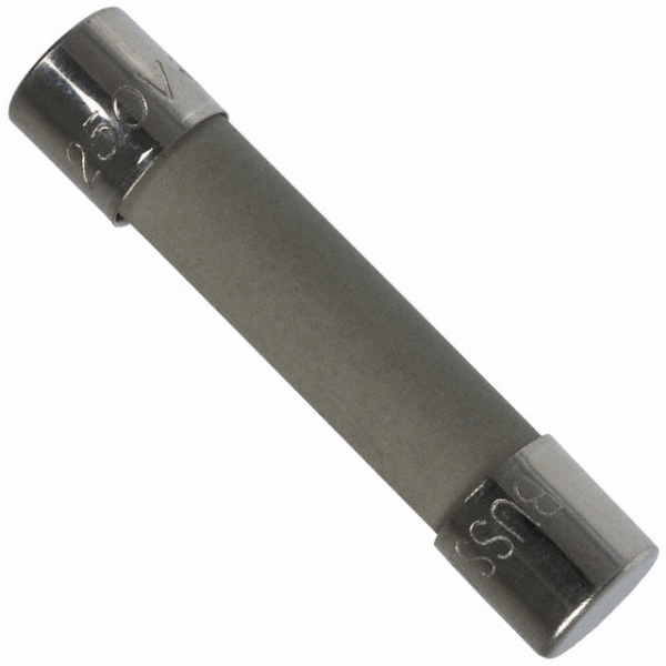 MDA-1-R P1
