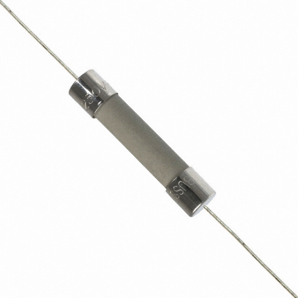 MDA-V-2-R P1