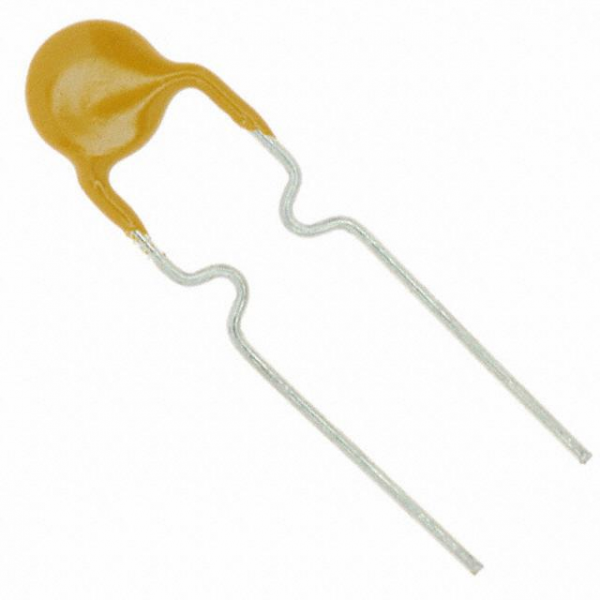 MF-R020-2 P1